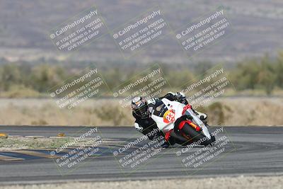 media/Nov-02-2025-CVMA (Sun) [[337aff29ab]]/Race 7-The Shootout/